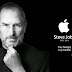 ප්‍රකෝටිපති හිපියා ස්ටිව් ජොබ්ස් (Steve Jobs)