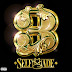 Maybach Music Group - Self Made 3 