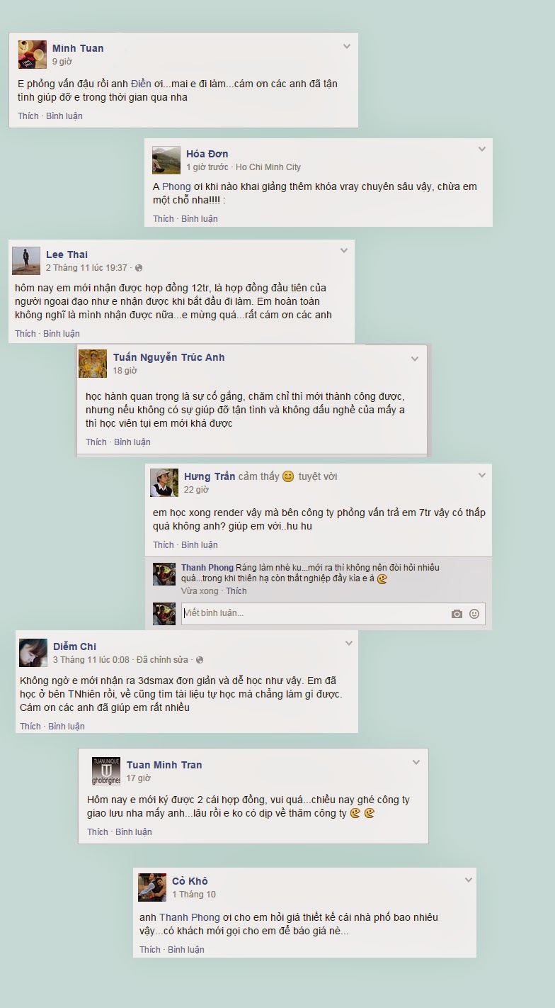 [Image: %C3%BD%2Bki%E1%BA%BFn%2Bh%E1%BB%8Dc%2Bvi...Btphcm.jpg]