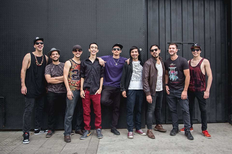 muestrario musical al aire libre la moral distra da chile muestrario musical al aire libre la moral distra da chile