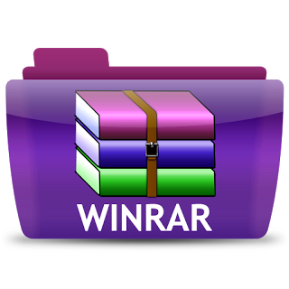 winrar new logo winrar new logo