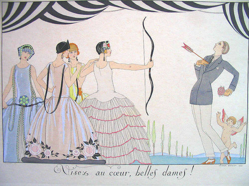 Share to Facebook Share to