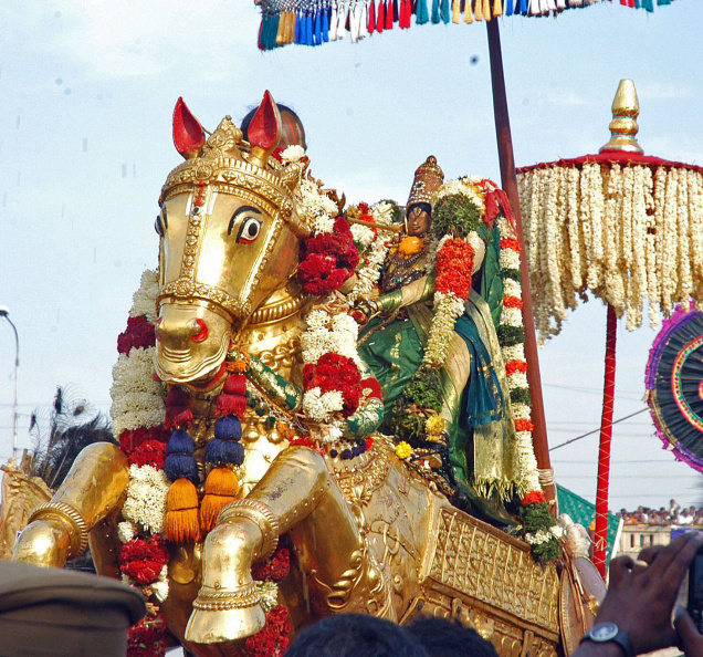 Tamil puthandu year wishes latestly Festivals In Tamilnadu - Discovery Of New INDIA and Its Culture