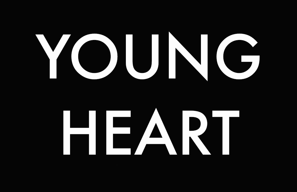 YOUNG HEART