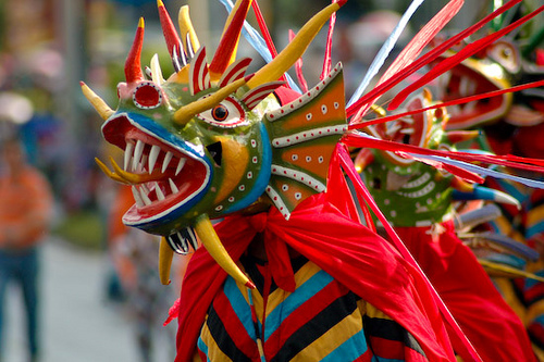 Dibujos De Polleras C E B G Louis Martinz C B