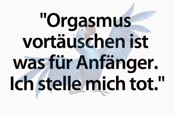 Kostenlose flirt sprüche