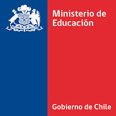 Ministerio de la Educacion