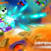 Tải game Chiến đấu với người ngoài hành tinh - Defender 3 Tải game Chiến đấu với người ngoài hành tinh - Defender 3