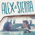 Stream: O Delicismo Folk Pop Injustiçado de It's About Us, Álbum de Estreia de Alex & Sierra!
