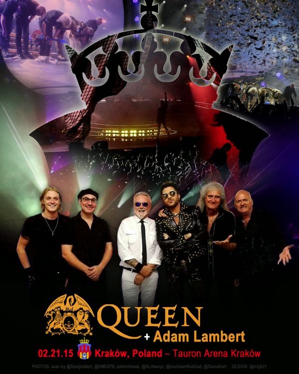 Ilias Chrissochoidis