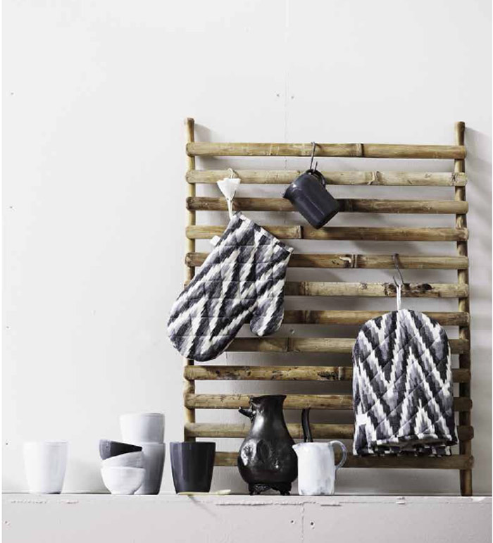 Bamboo Furniture Love Poppytalk