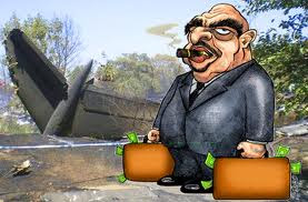 corrupto.jpg