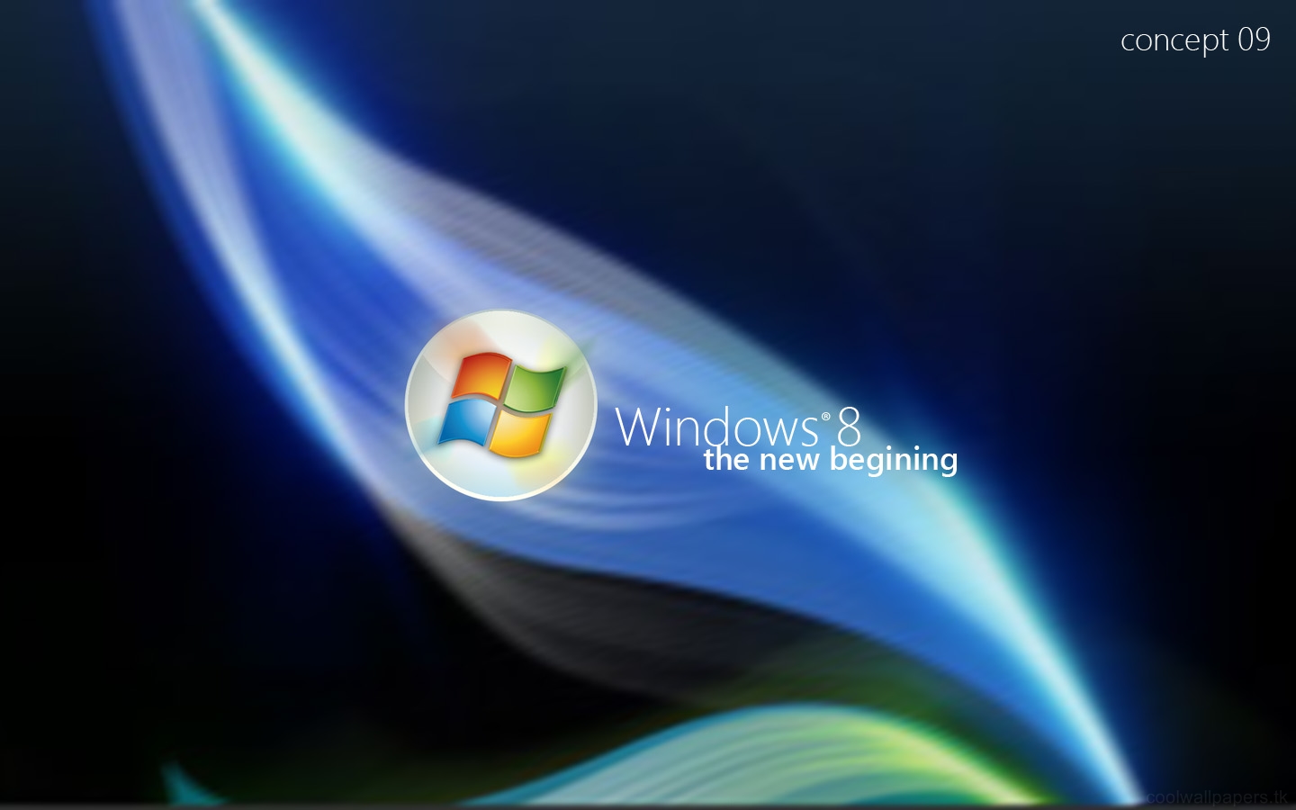 http://2.bp.blogspot.com/-BTtd-mAs0FI/UJfTmywtpDI/AAAAAAAAAgg/WlD9KMaGL5g/s1600/Windows+8+Wallpapers+%255BHD%255D+%252859%2529.jpg