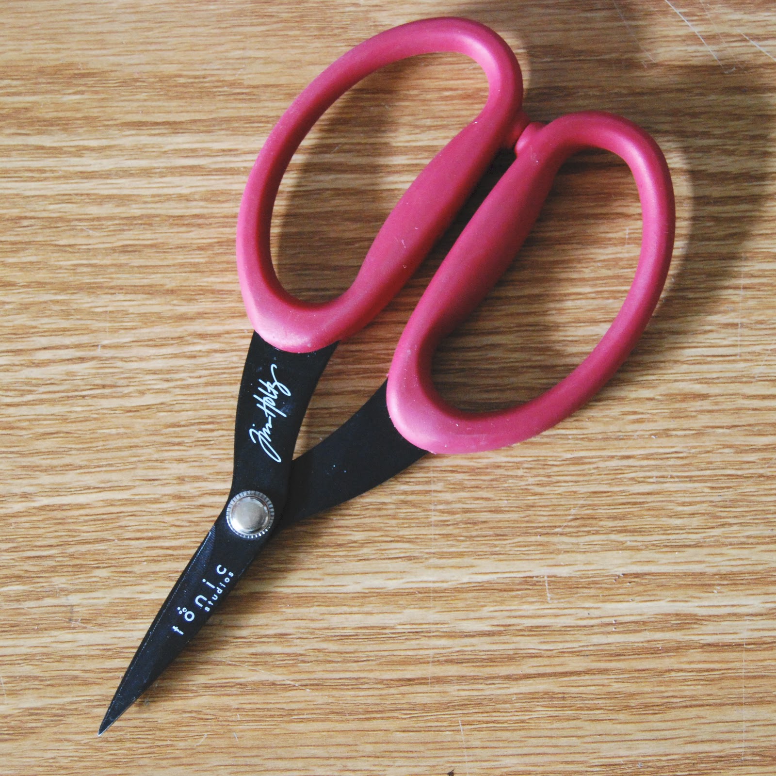 Erratic Project Junkie My Favorite Scrapbooking Tools Read Stuff