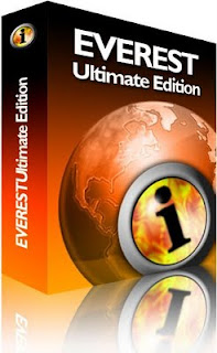 Everest  Ultimate  Edition  5.0.1650 Baixar EVEREST Ultimate Edition 5.50.2100 + Crack 2012