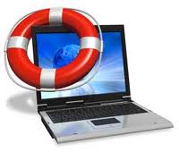 troubleshooting komputer troubleshooting komputer