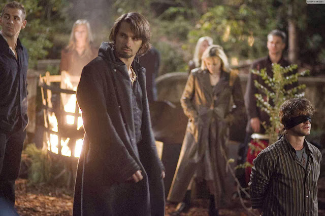 Hồn Sói Hồn Sói