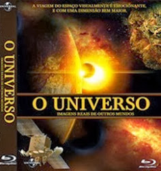 Capa do Filme O Universo Imagens Reais de Outros Mundos (Dual Audio) Baixe imagem de O Universo Imagens Reais de Outros Mundos (Dual Audio) sem Torrent