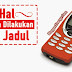 7 Hal yang Bisa Dilakukan Hape Jadul