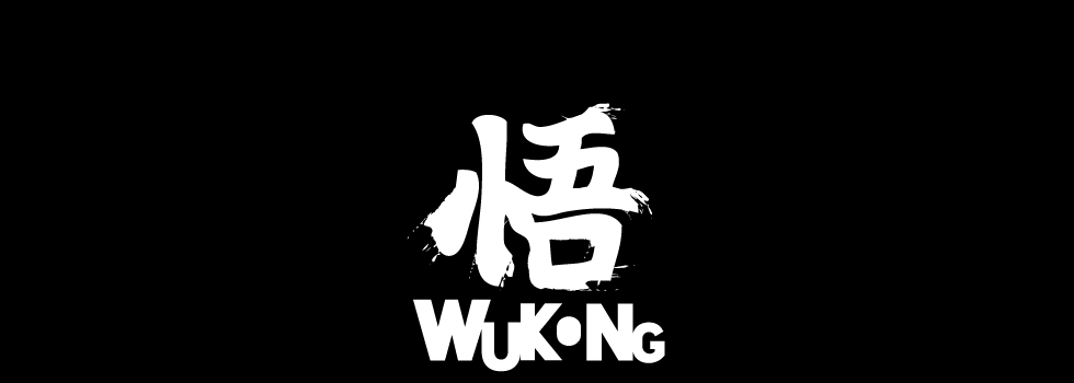 Wukong LLC