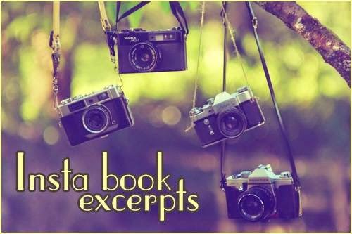 book excerpts book excerpts