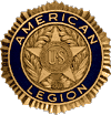 Minnesota American Legion