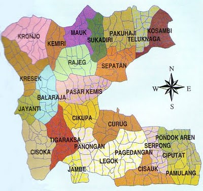 Service AC rumah, gedung, pabrik, kantor Area Tangerang Selatan Telp or