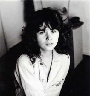 Maria Schneider