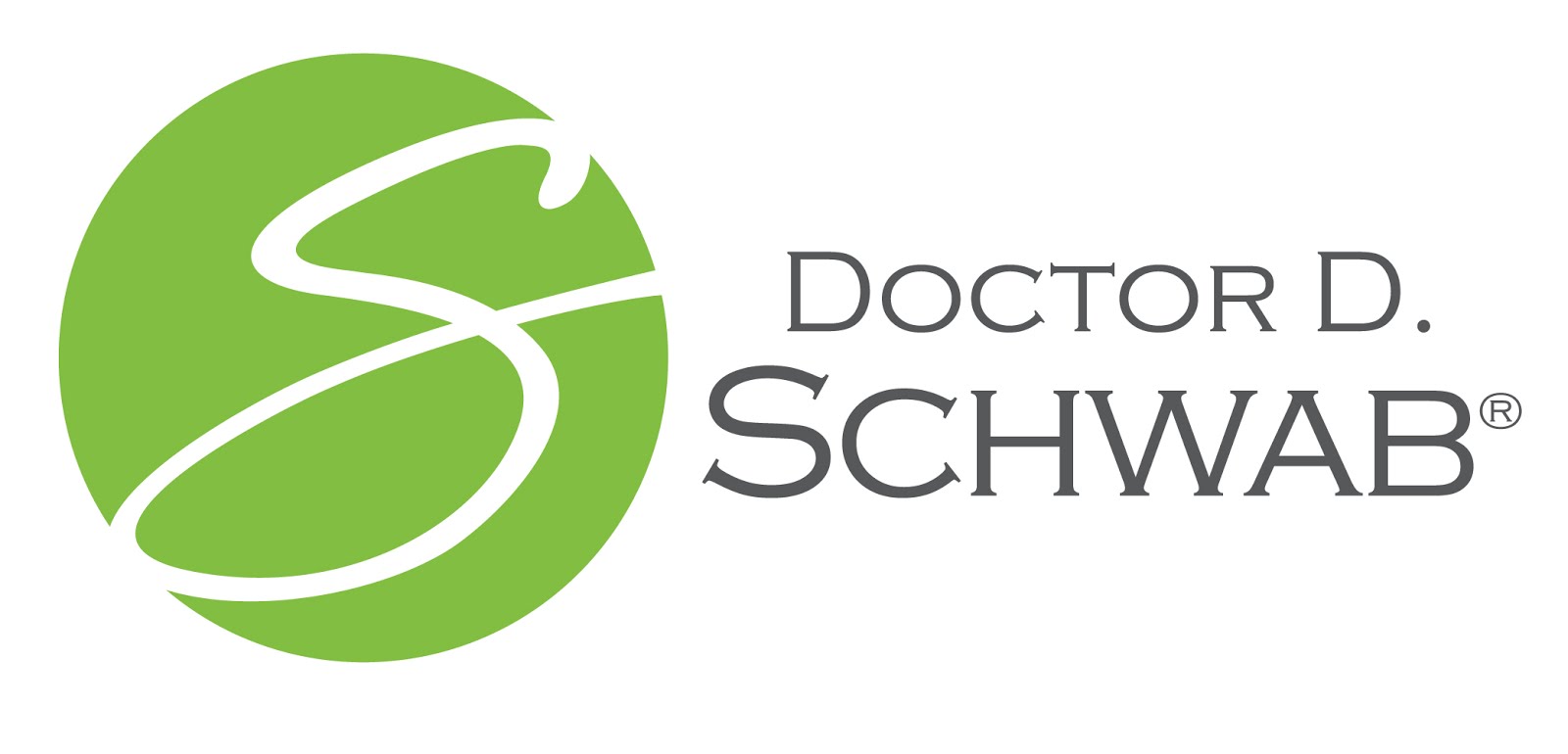 Doctor D. Schwab