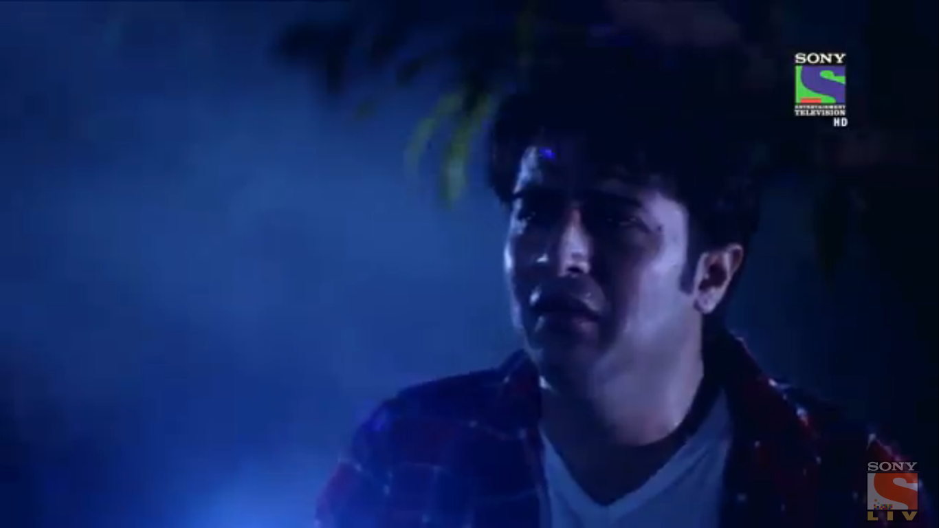 Aahat horror episodes youtube