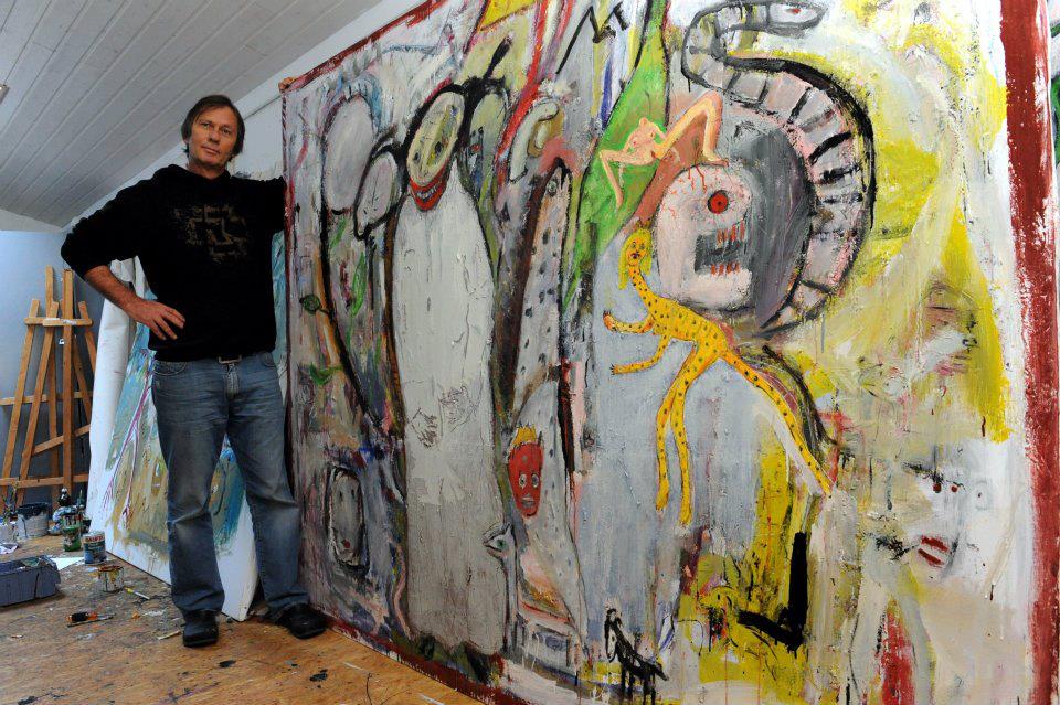 atelier kunstgriff leipzig fkk night atelier kunstgriff leipzig fkk night