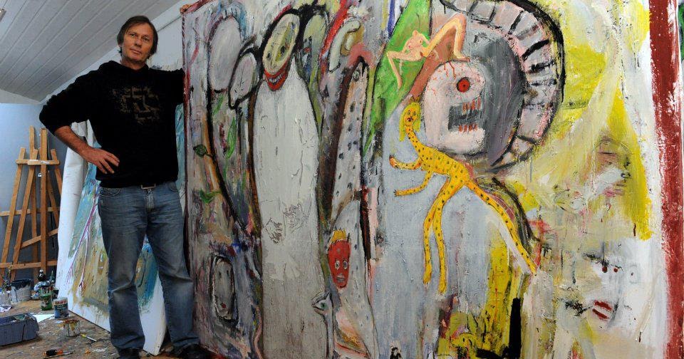 Bellemelle Der Schweizer Blog Uber Kunst Mode Und Das