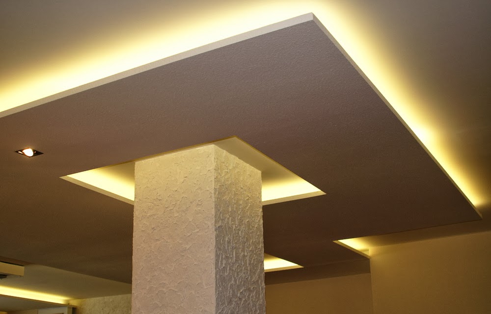 15 false ceiling designs with ceiling lighting for small rooms 15 false ceiling designs with ceiling lighting for small rooms