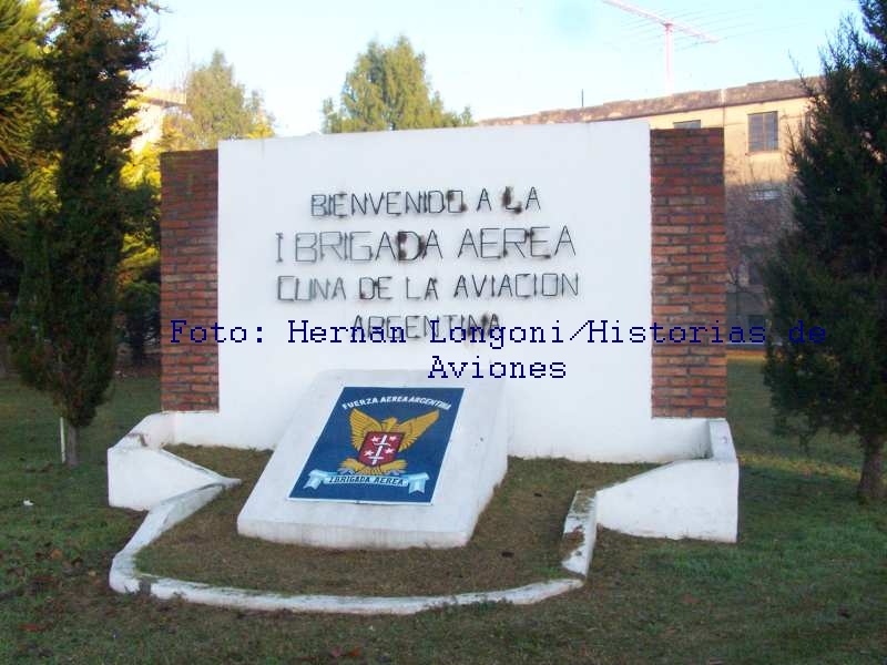 A 29 años del derribo del hercules en la guerra de malvinas A 29 años del derribo del hercules en la guerra de malvinas