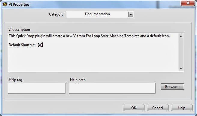 save labview 2014 as labview 2013 save labview 2014 as labview 2013