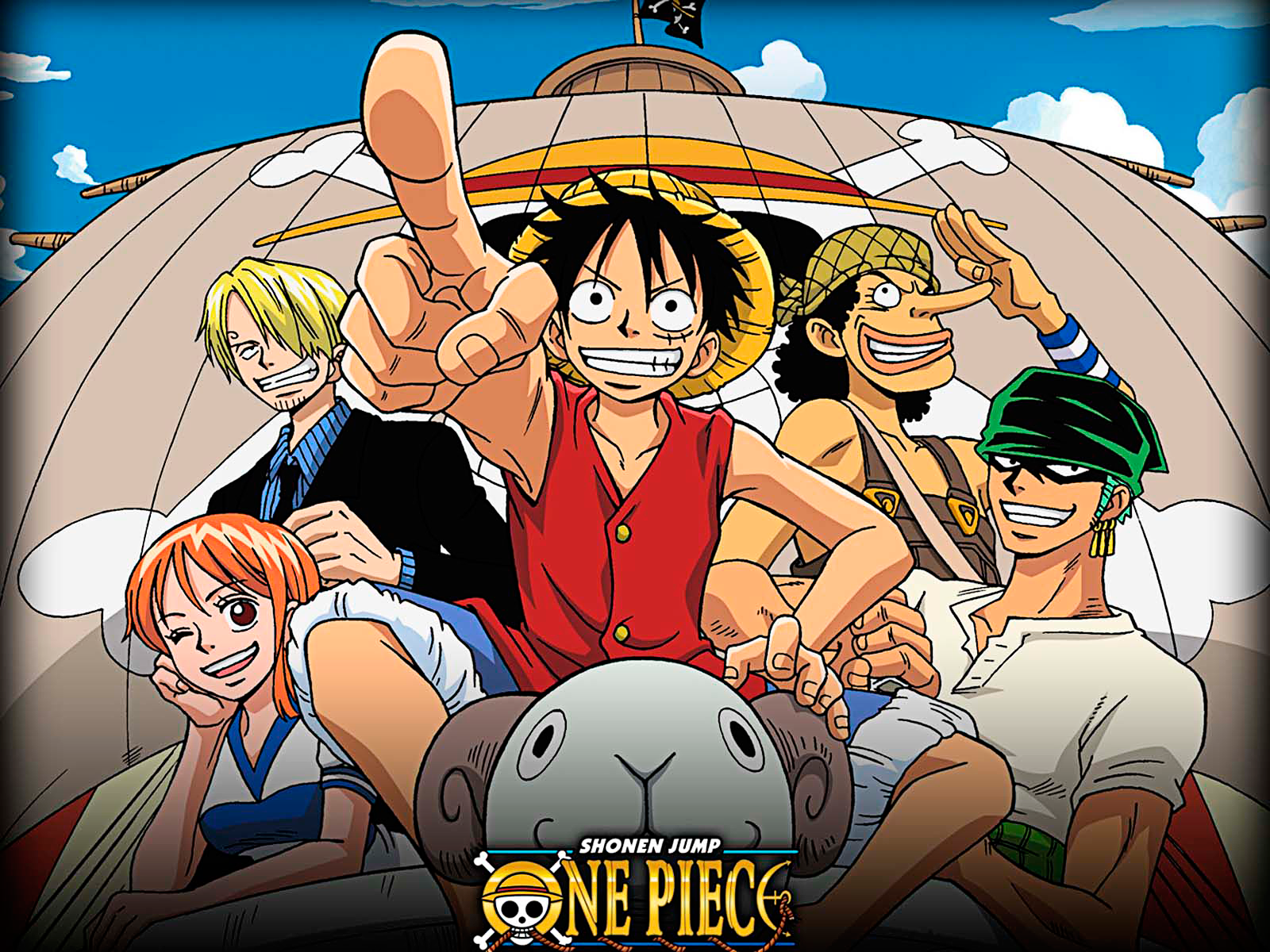 One Piece 3gp Download One Piece 3gp Download