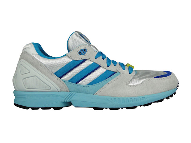 adidas zx 5000 mens sale