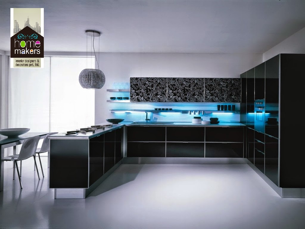 house interior is house woman home makers interior designers and