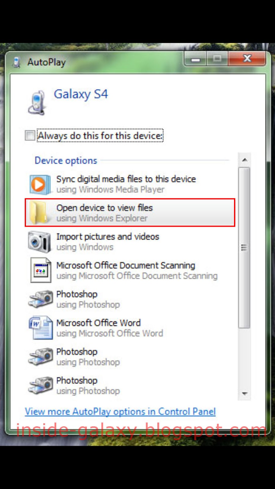 samsung mtp usb device driver windows 7 32bit samsung mtp usb device driver windows 7 32bit