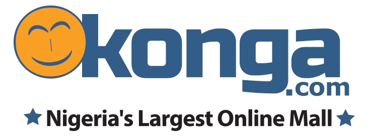 KONGA