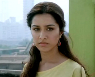 دانلود زیرنویس Aashiqui 2 - subscenexyz