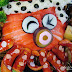Bento: la comida "para llevar" japonesa