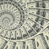 Realidade$ económica$ del torneo beisbolero Premier 12