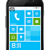 Custom rom : Kidal Rom v2 WP8 Edition for Smartfren Andro HS-E910 only