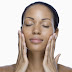BEAUTY TIPS: THE ESSENTIAL SKIN CARE ROUTINE 