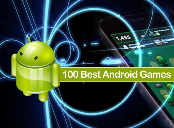 best-top-android-games-ever.jpg