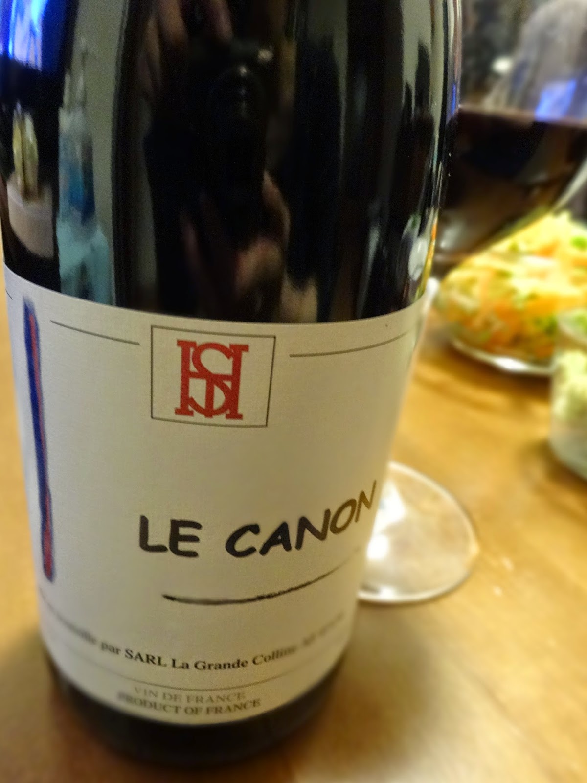 後世に残さない何か