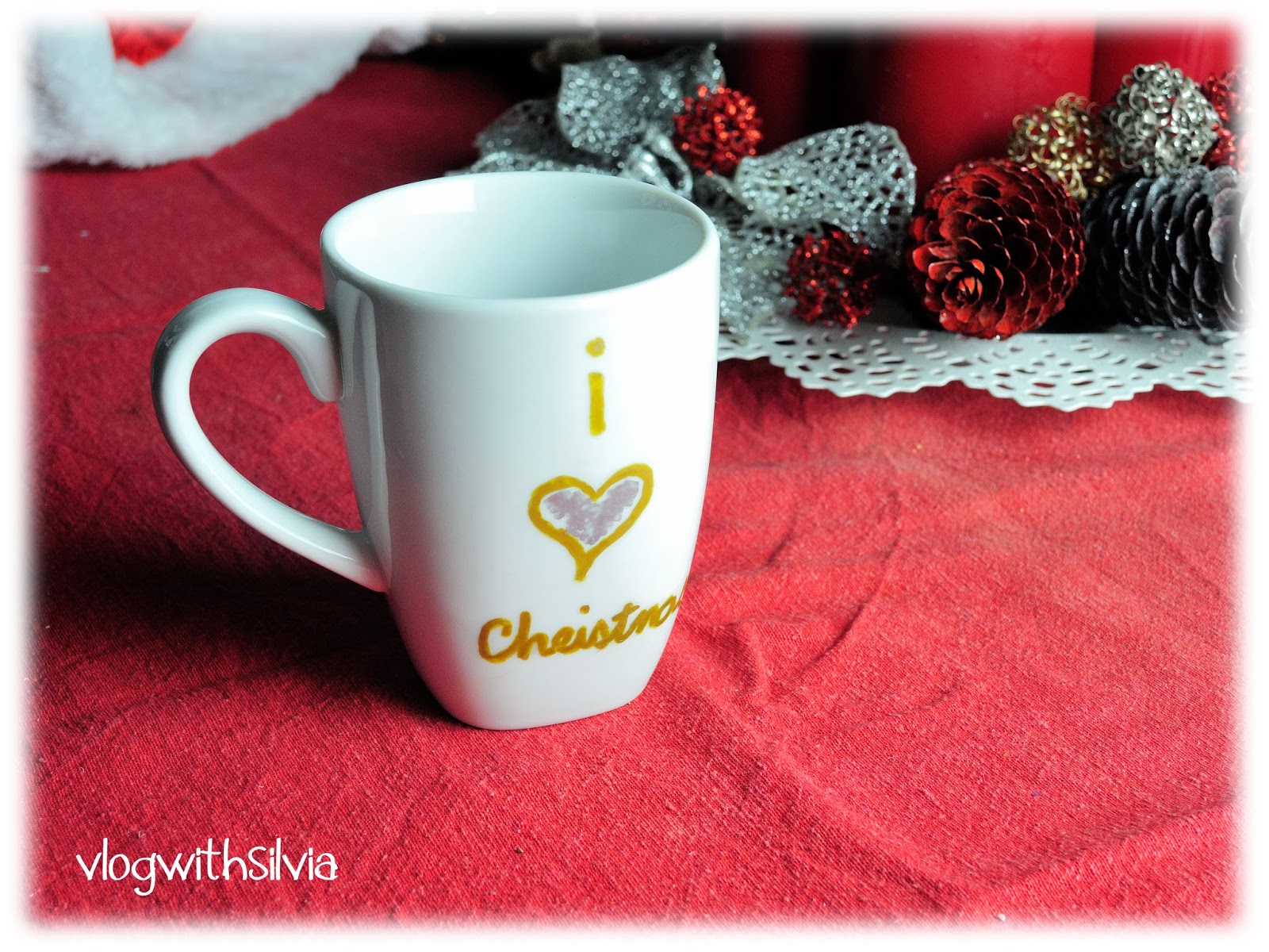 DIY regalos baratos DIY affordable gifts Silvia Quiros DIY regalos baratos DIY affordable gifts Silvia Quiros