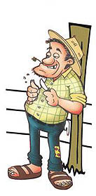 http://2.bp.blogspot.com/-BU_67ebJQQg/Td5TZgUnroI/AAAAAAAABQo/8lhu_mx8dSk/s1600/mineiro.jpg