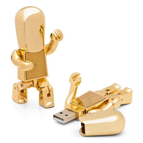 dane elec usb 8g dane elec usb 8g